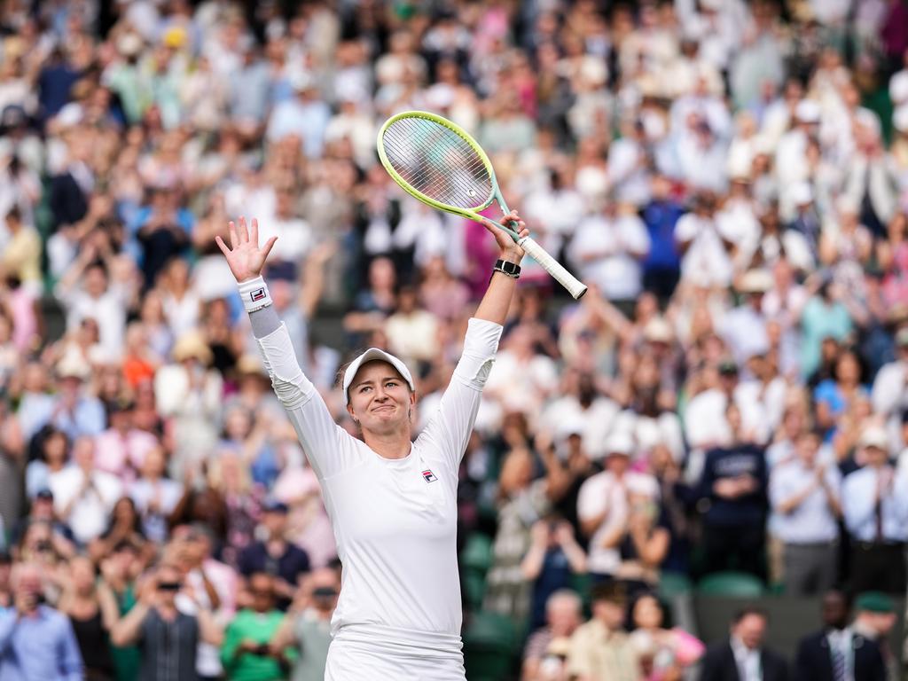wimbledon finalists 0034
