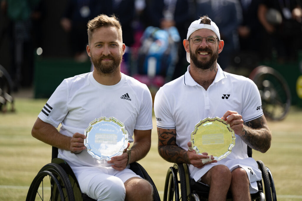 wimbledon finalists 0035