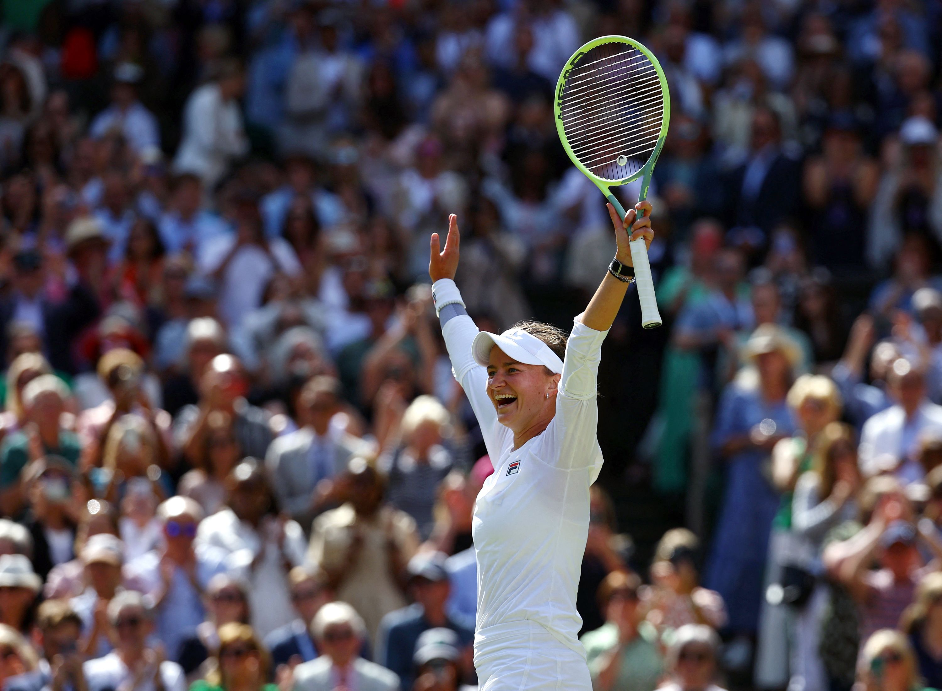 wimbledon finalists 0037