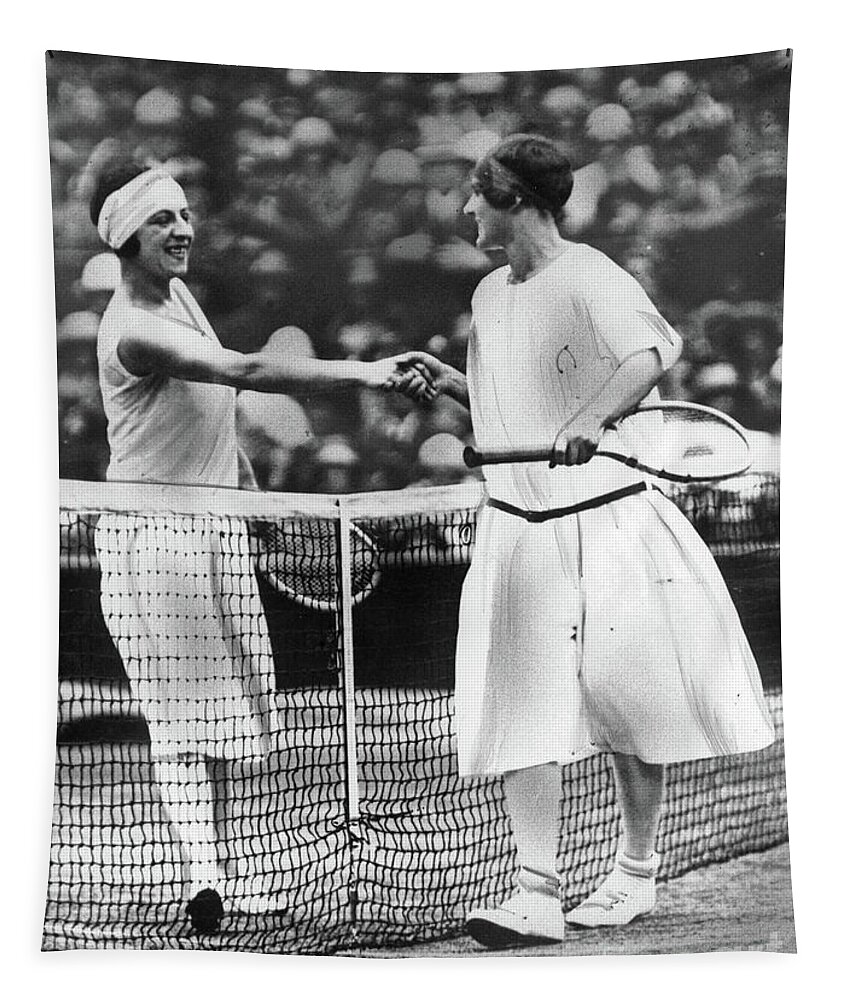 wimbledon finalists 0038