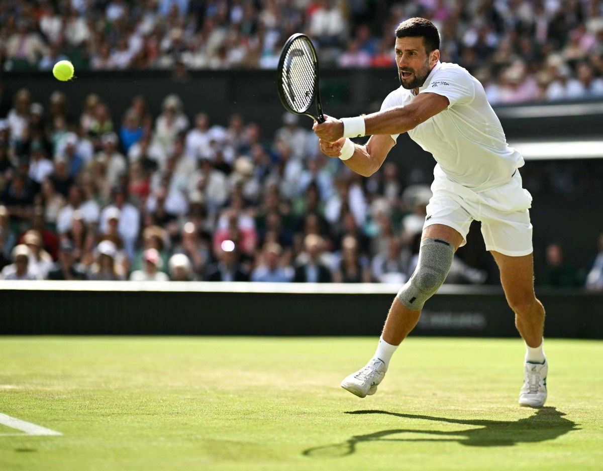 wimbledon finalists 0039