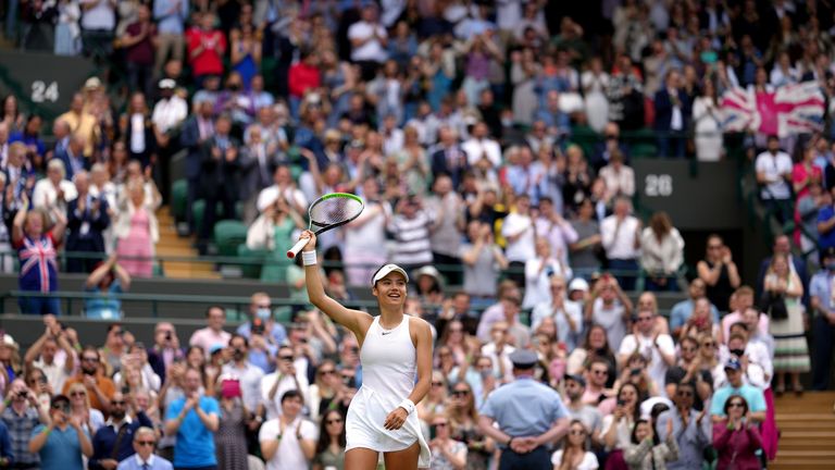 wimbledon finalists 0041