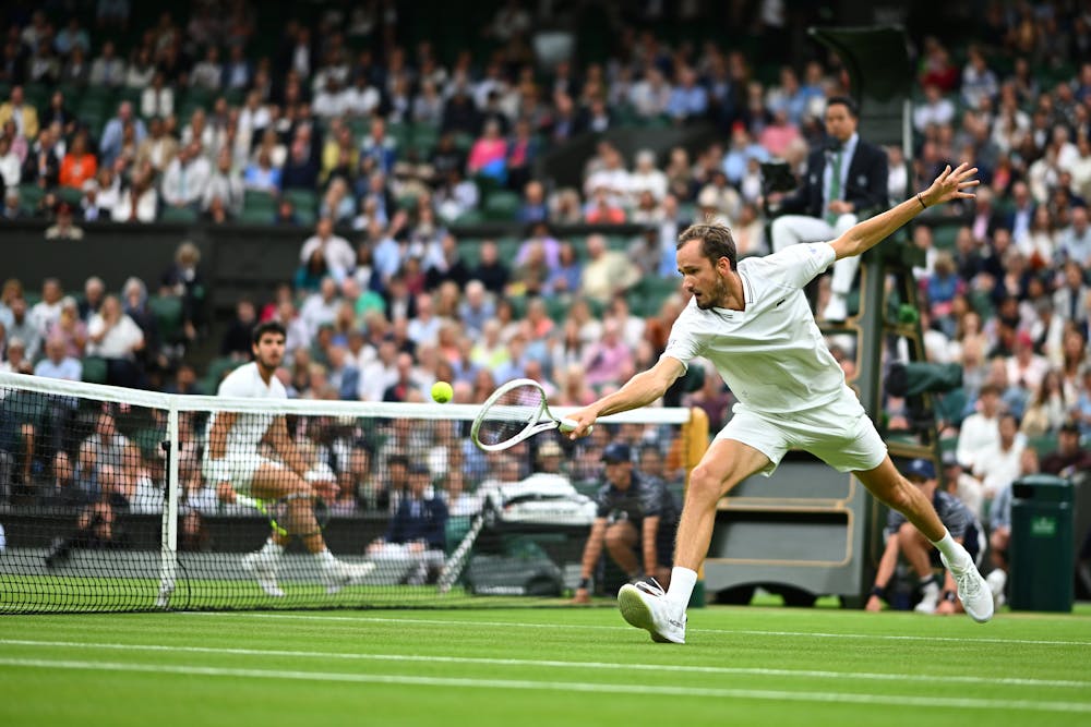 wimbledon finalists 0044