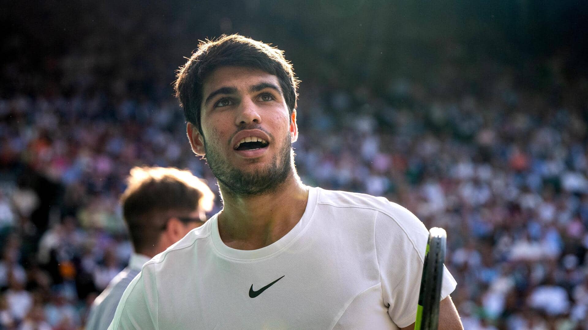 wimbledon finalists 0046