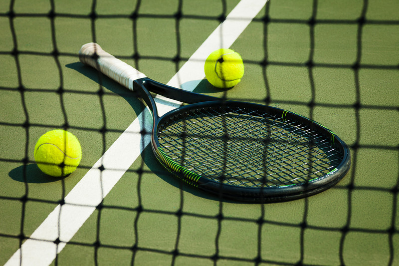 wimbledon finalists 0047