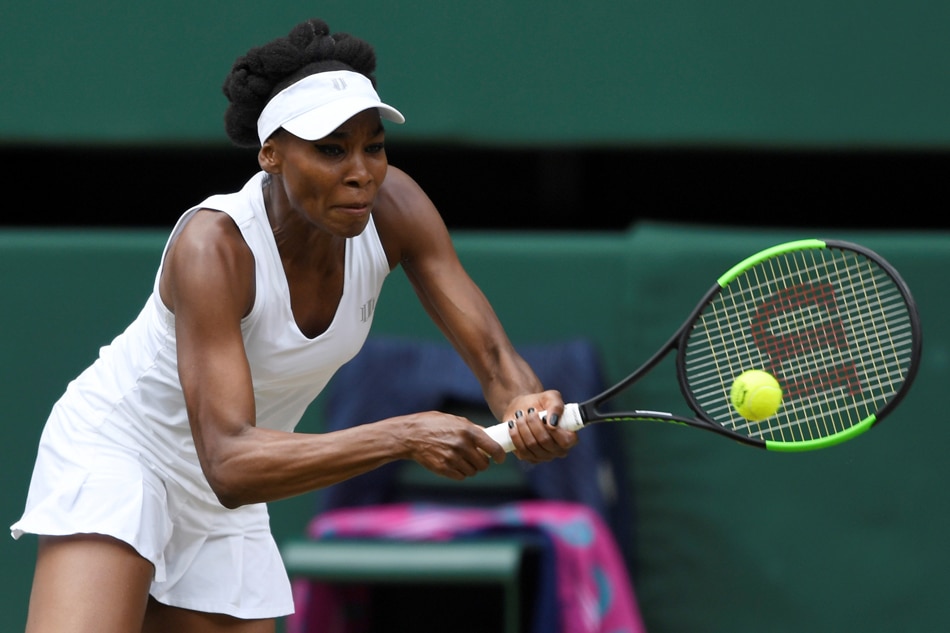 wimbledon finalists 0049