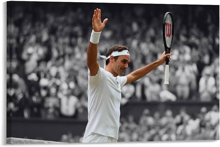 wimbledon greats poster 0013