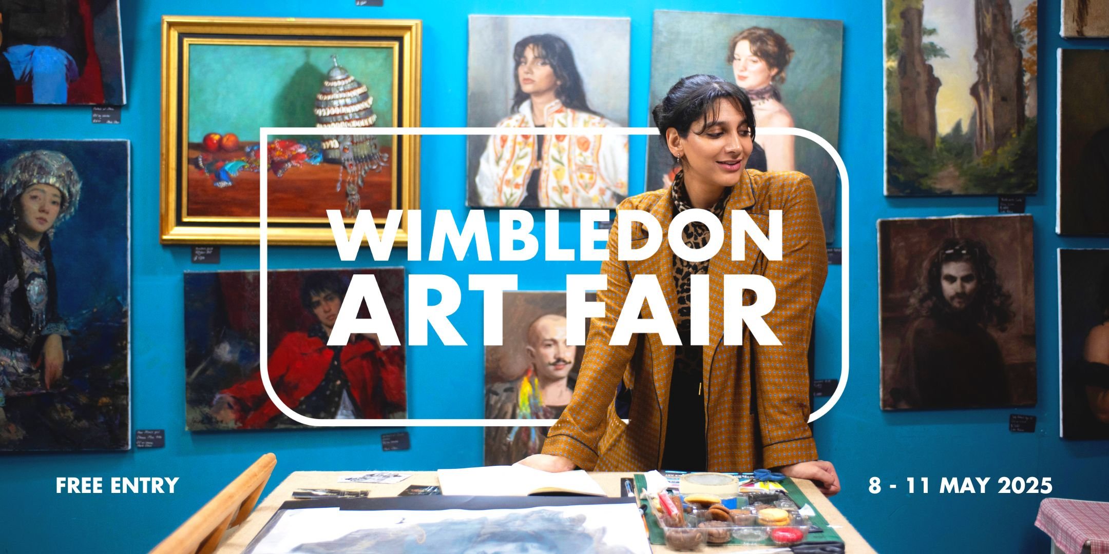 wimbledon painting 0015