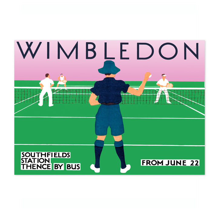 wimbledon posters 0018