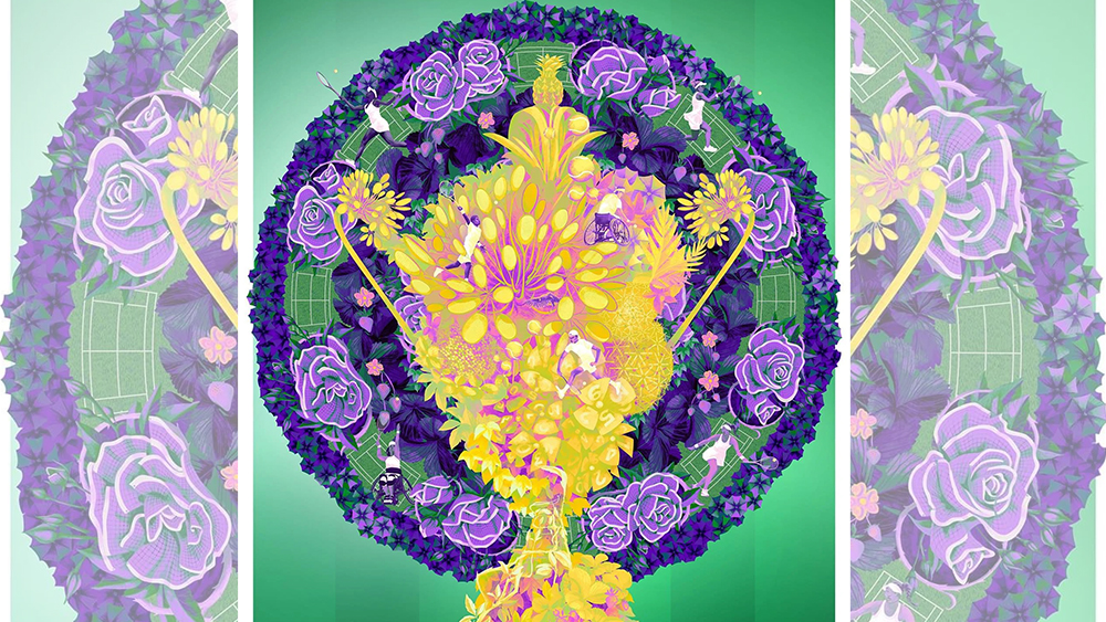 wimbledon posters 0034