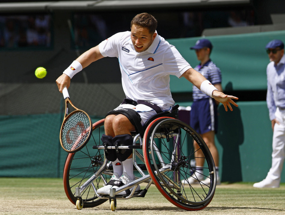 wimbledon wheelchair tennis 2023 0012
