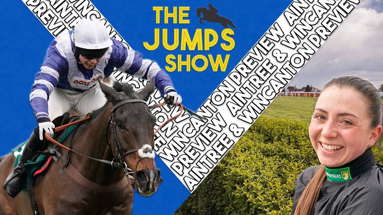 Wincanton horse racing tips