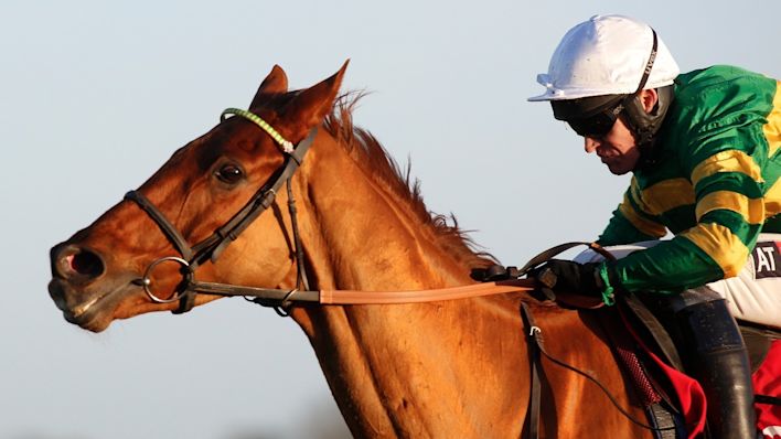 wincanton horse racing 0036
