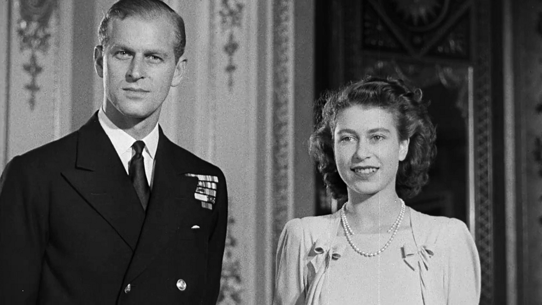 Windsor Elizabeth fashion style