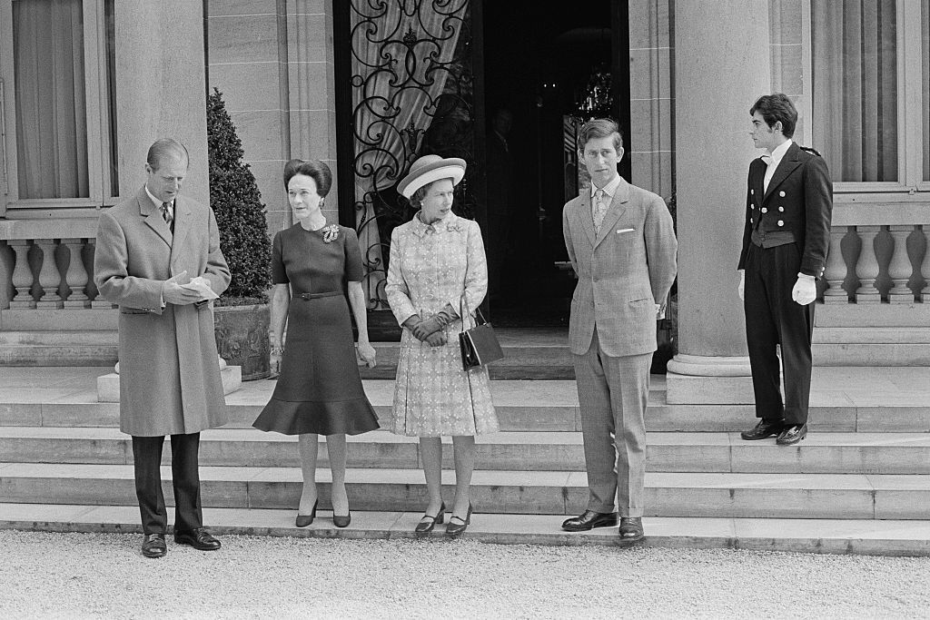 windsor elizabeth photos 0010