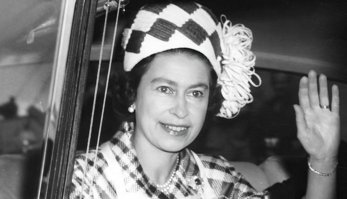 windsor elizabeth photos 0011