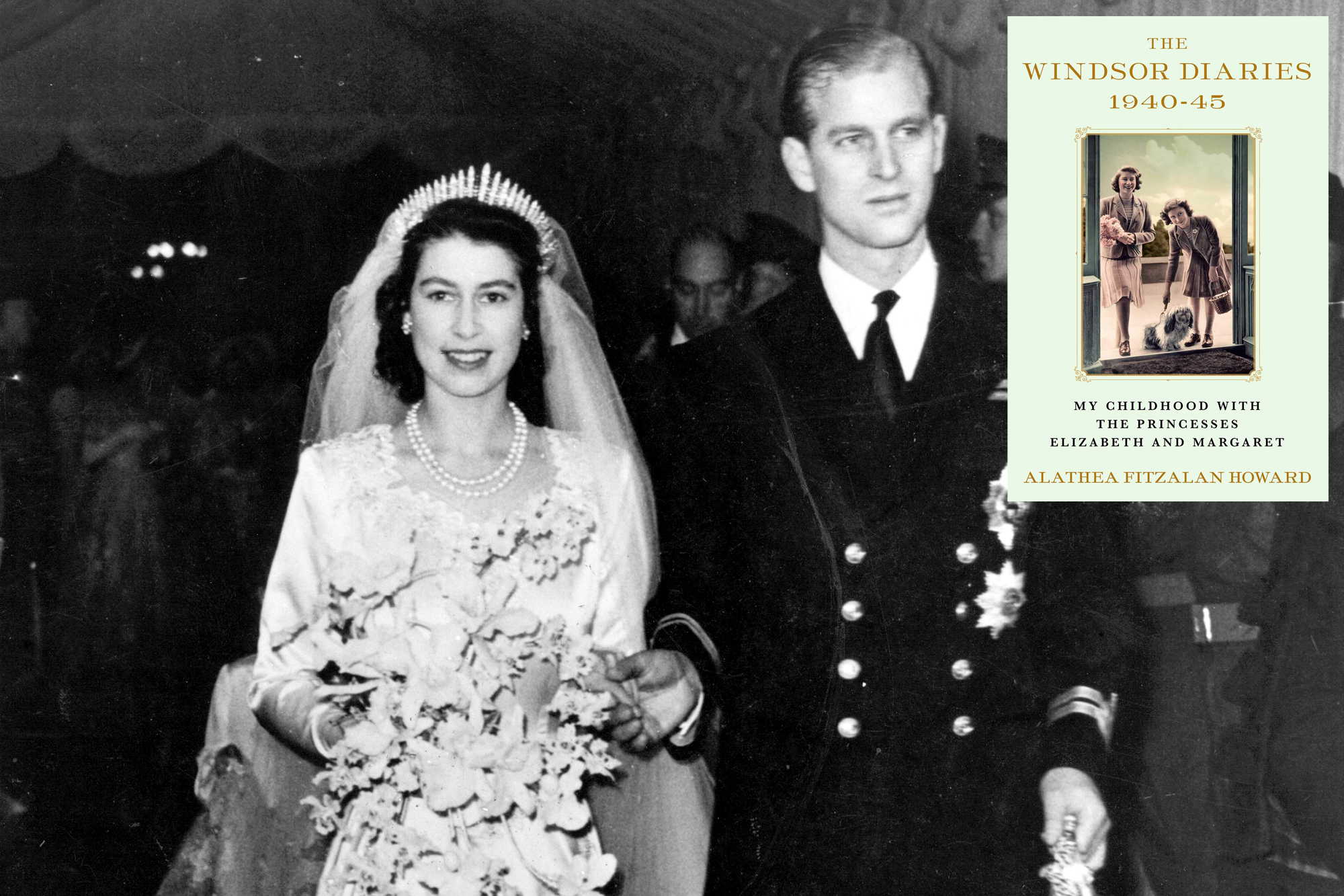 windsor elizabeth photos 0014