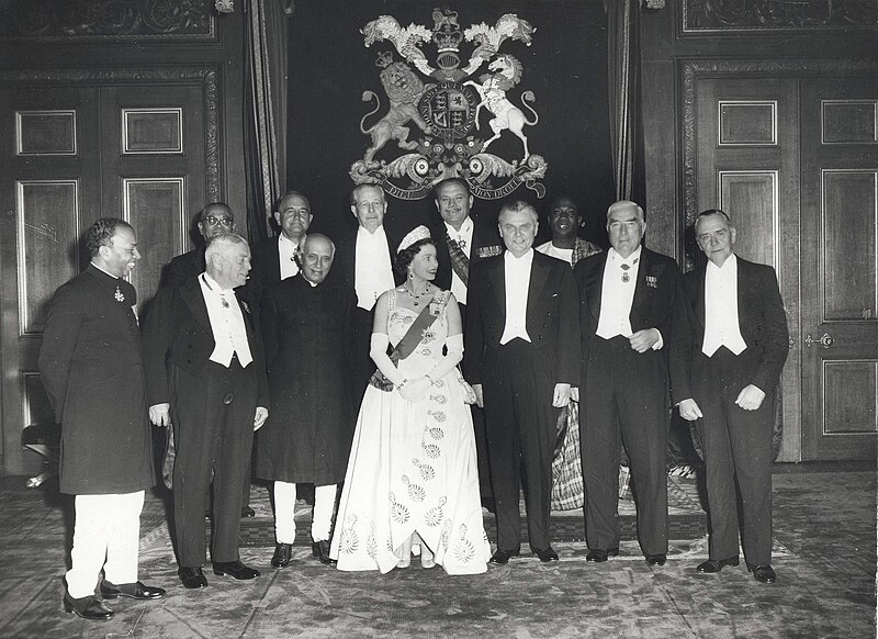 windsor elizabeth photos 0026