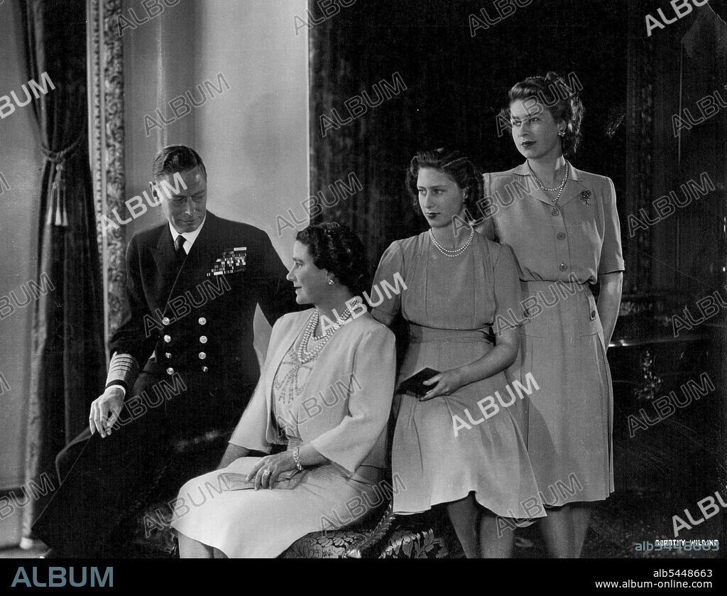 windsor elizabeth photos 0028