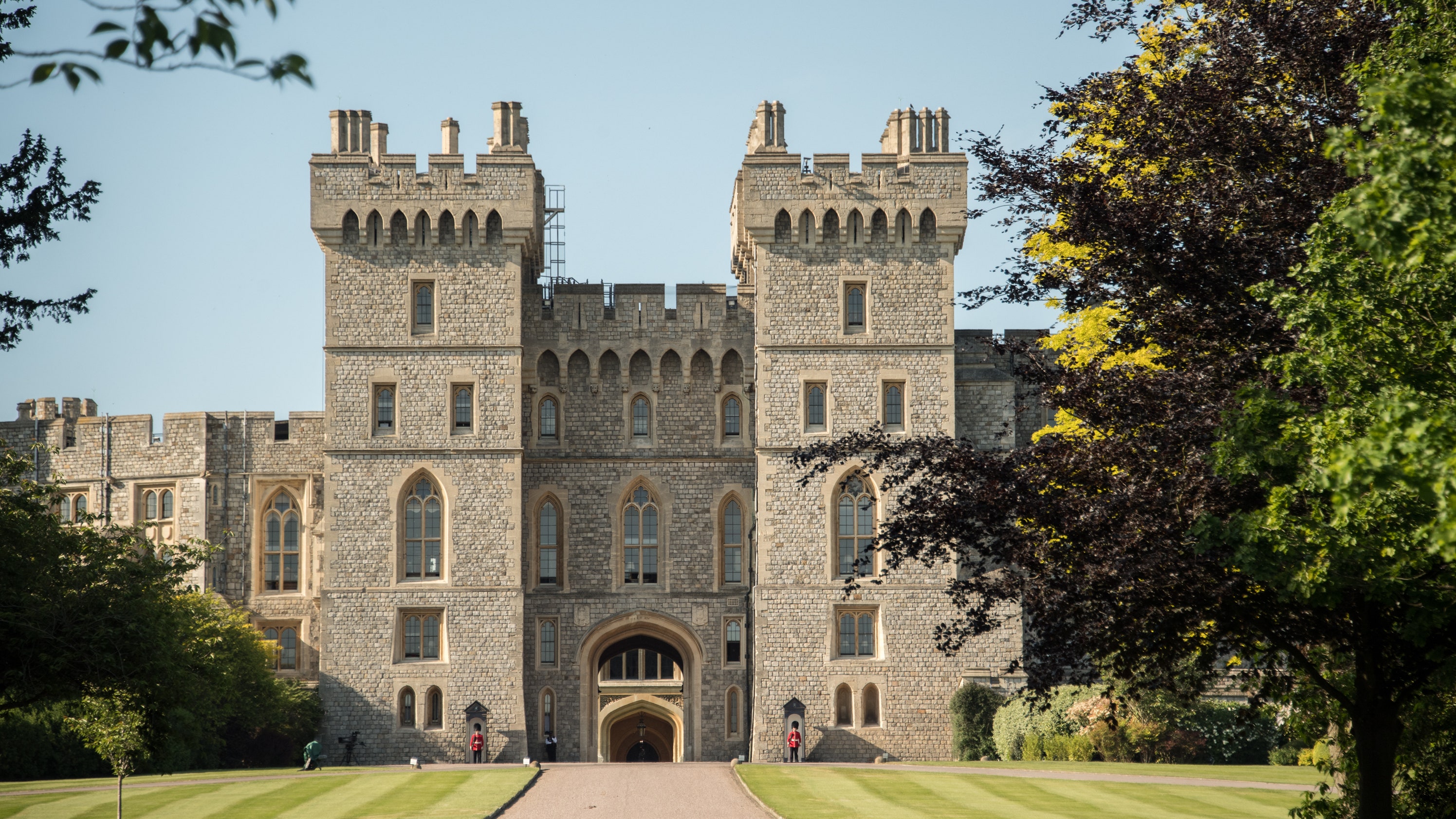 windsor elizabeth photos 0042