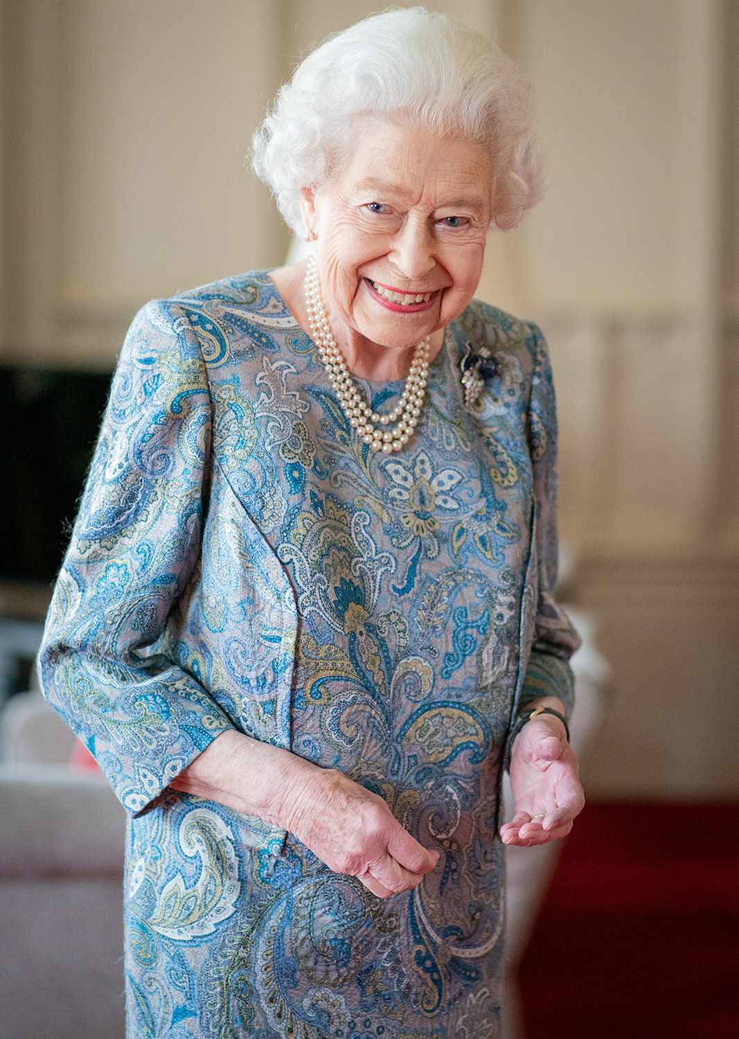 windsor elizabeth photos 0045