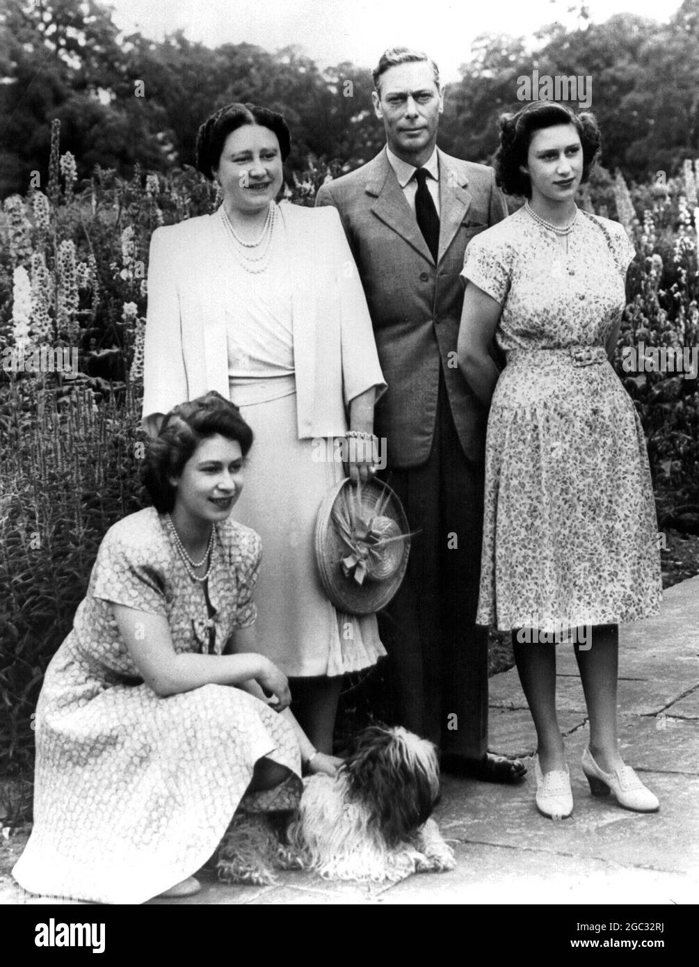 windsor elizabeth photos 0047