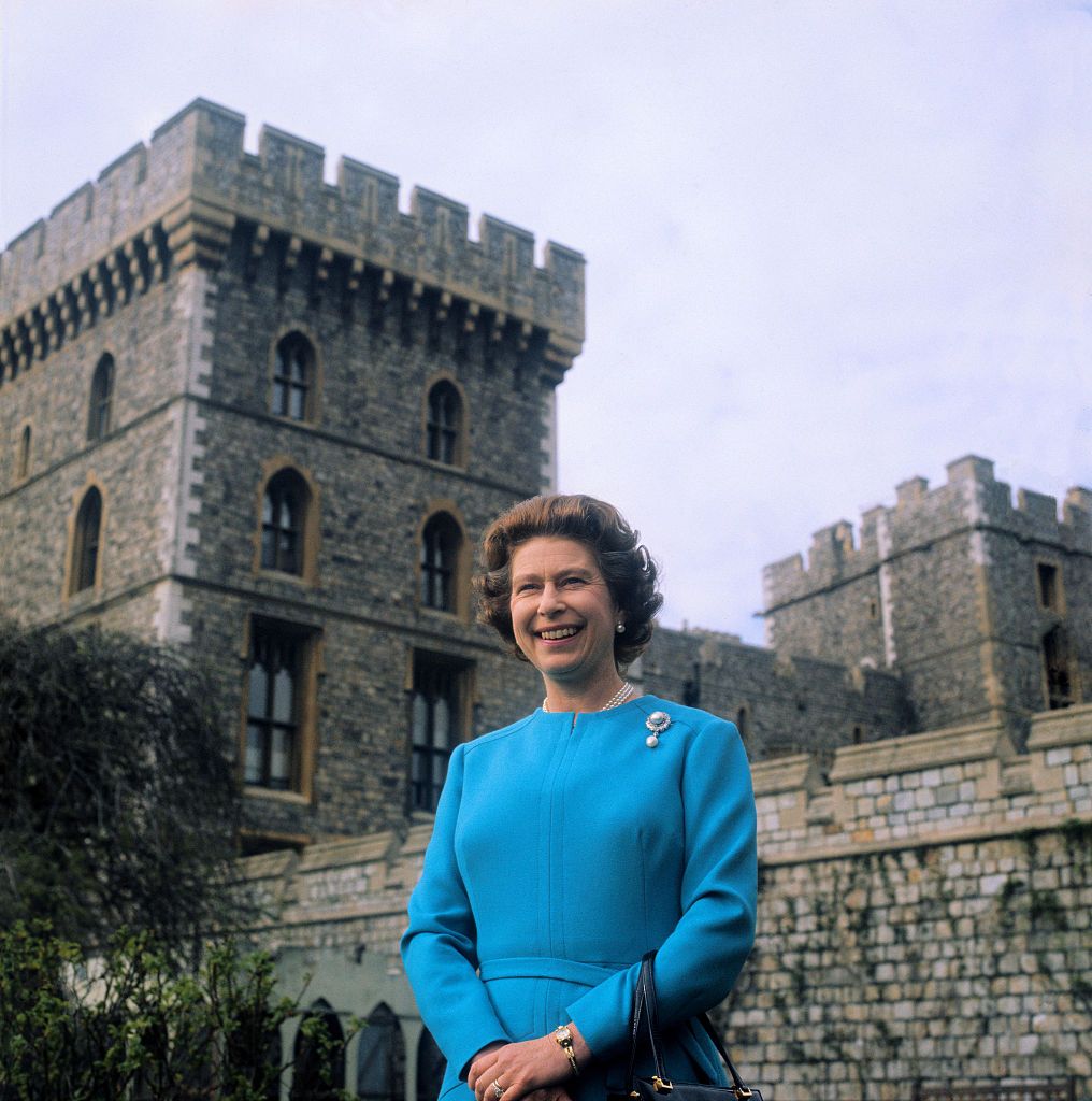 windsor elizabeth photos 0048