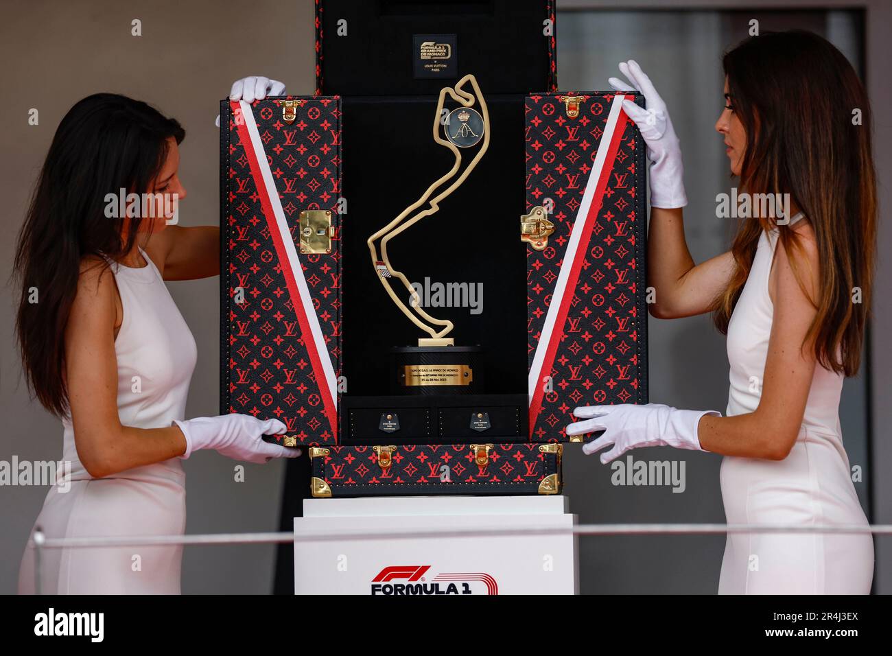 winners of monaco grand prix 0010