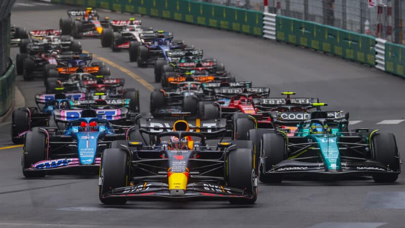 winners of monaco grand prix 0013