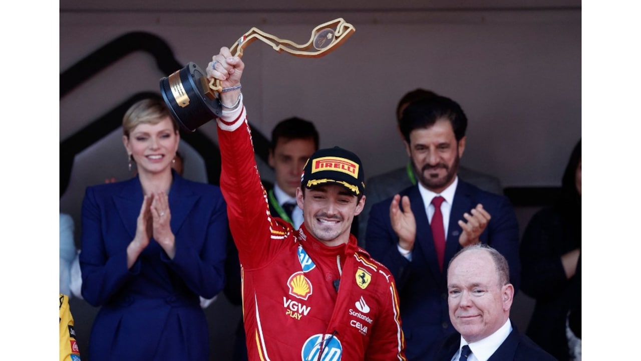 winners of monaco grand prix 0014