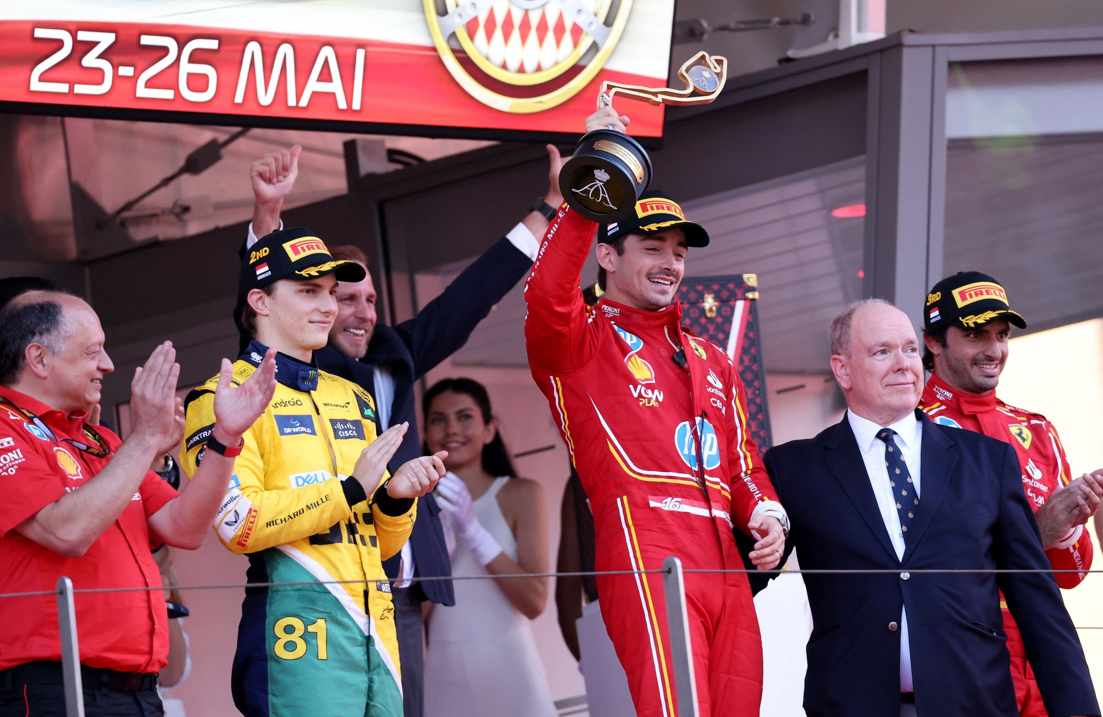 winners of monaco grand prix 0015