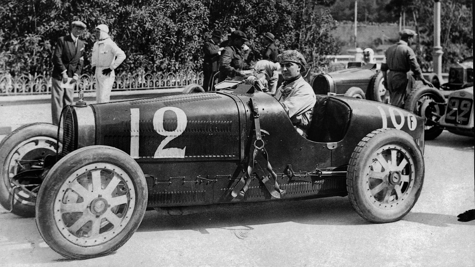 winners of monaco grand prix 0016