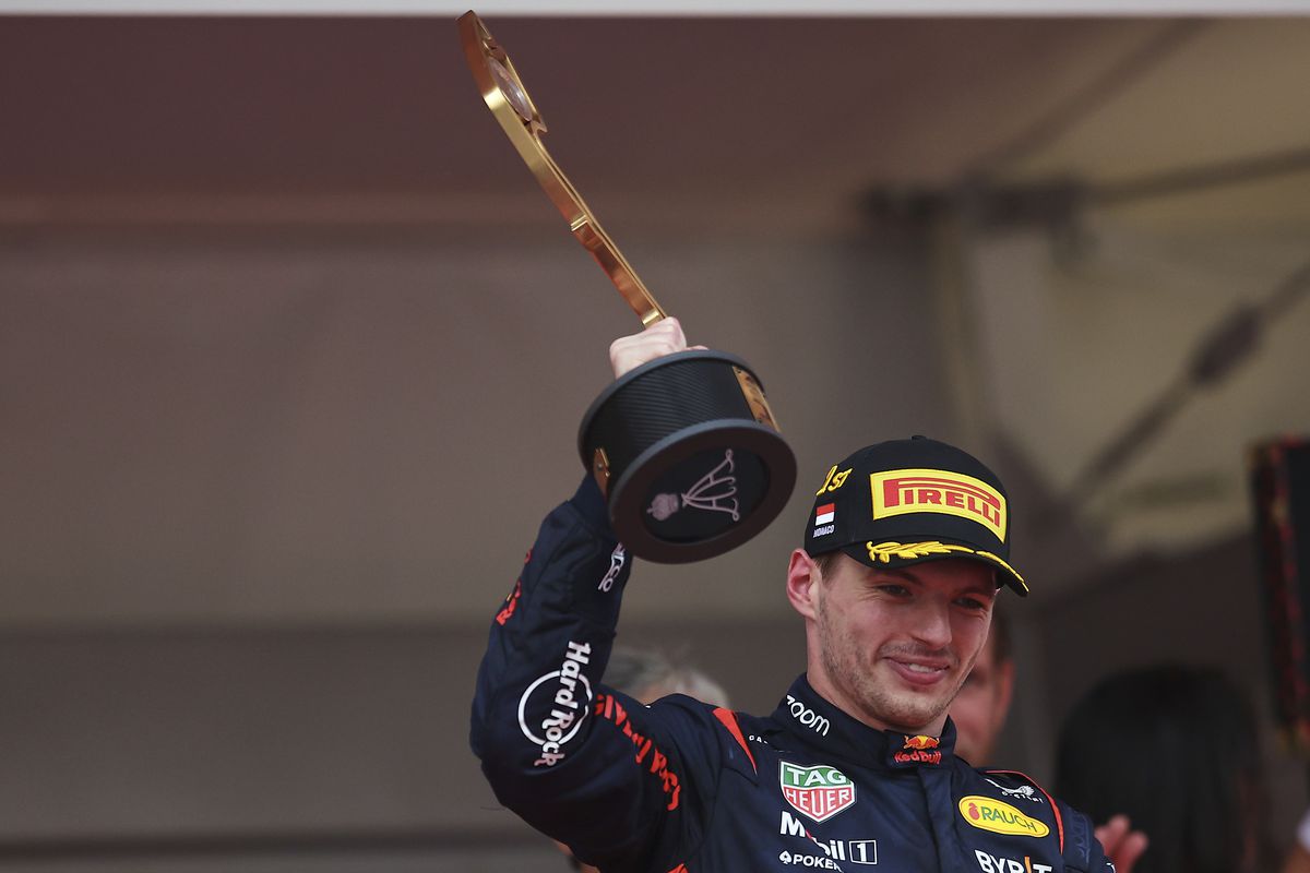 winners of monaco grand prix 0018