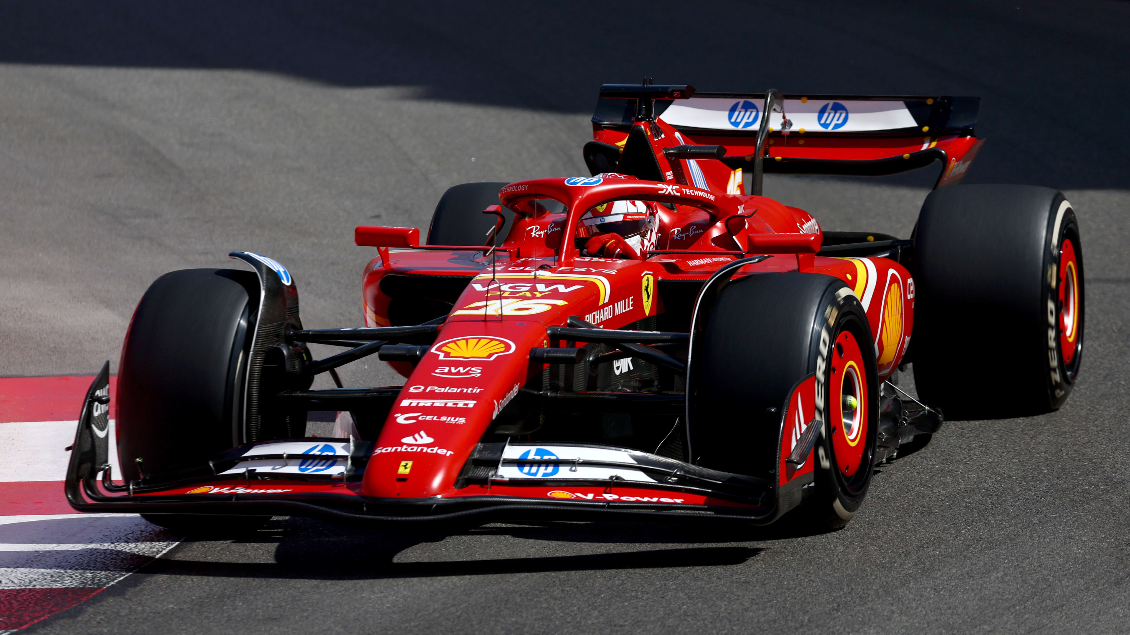 winners of monaco grand prix 0019