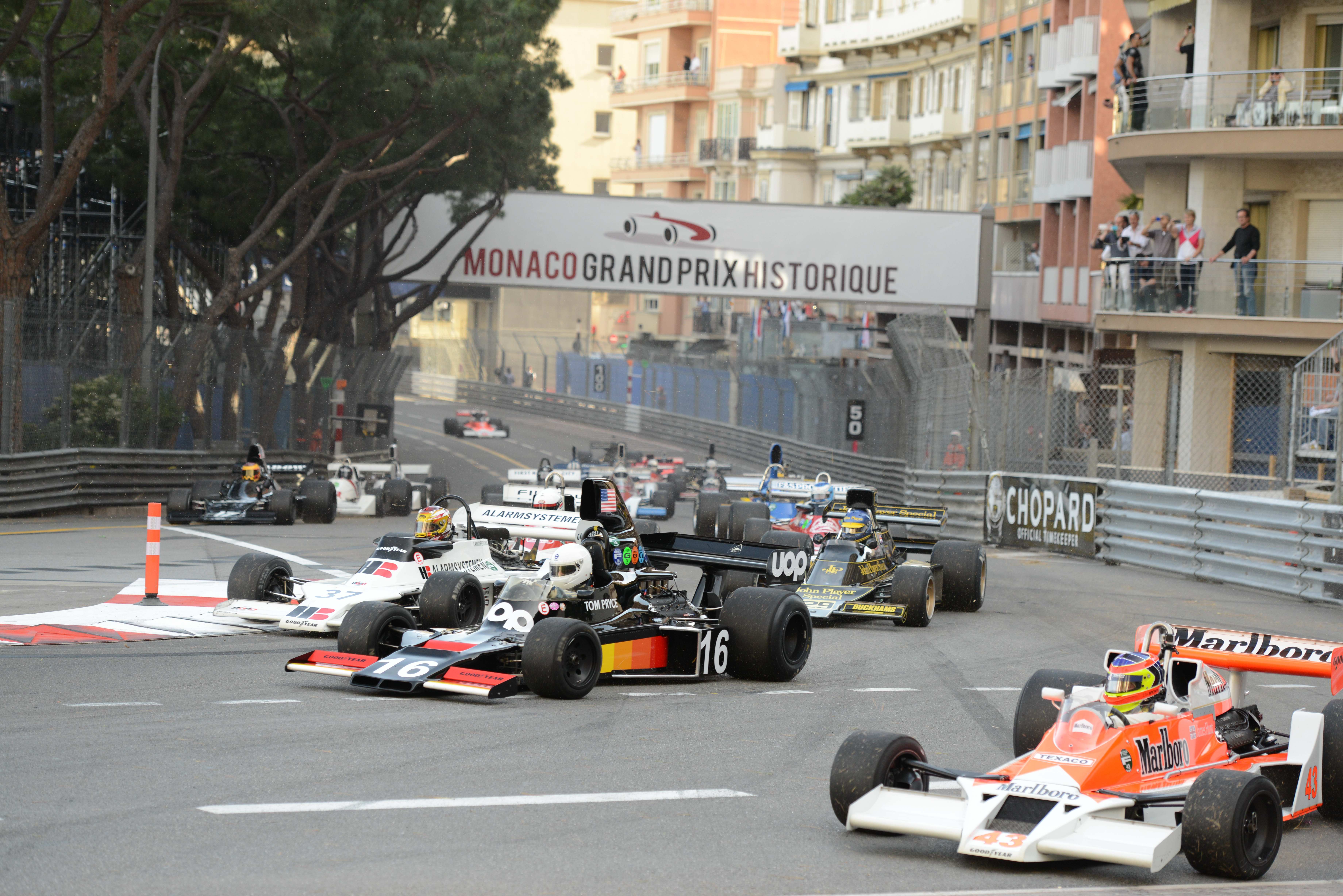 winners of monaco grand prix 0020