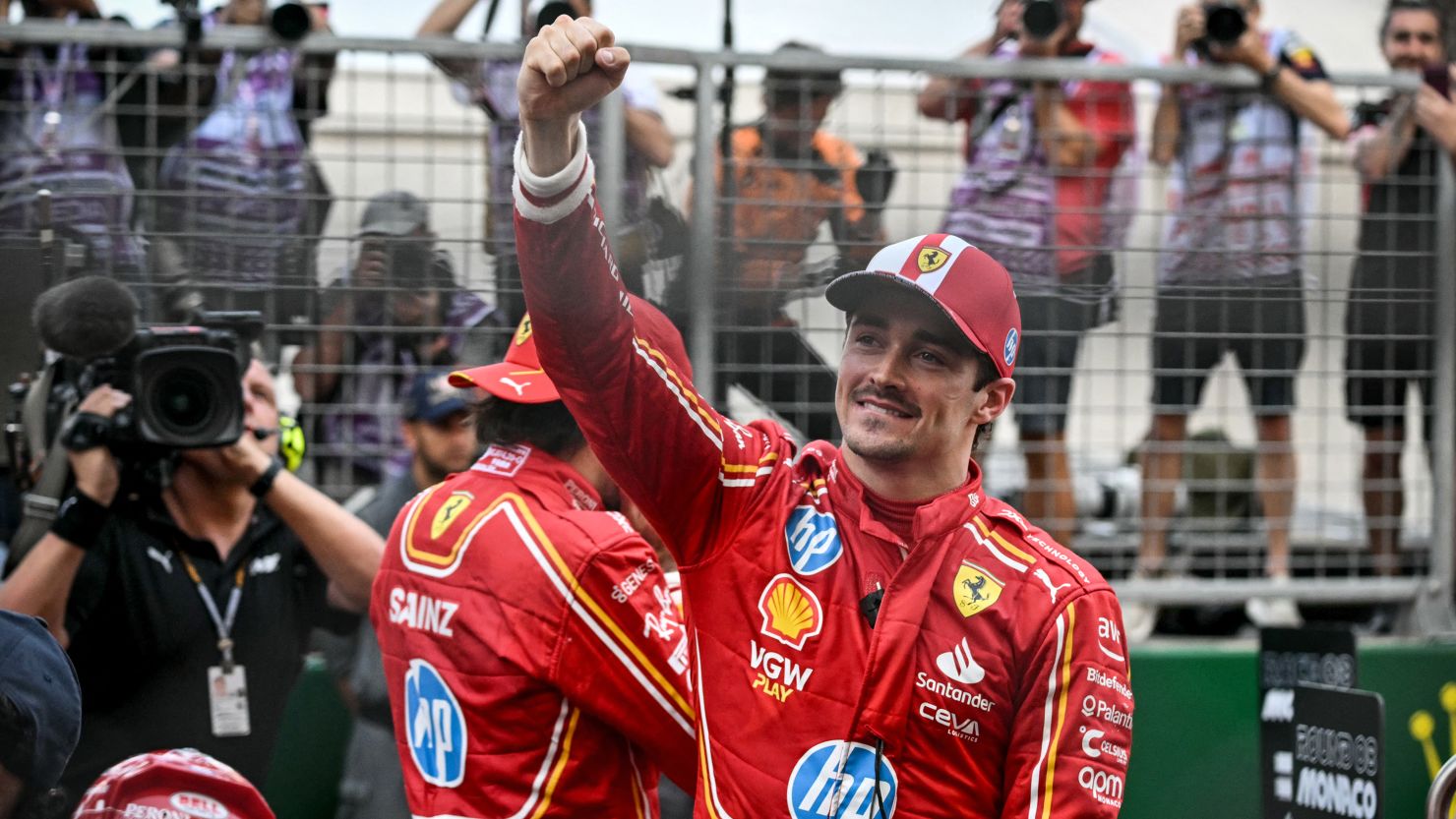 winners of monaco grand prix 0021