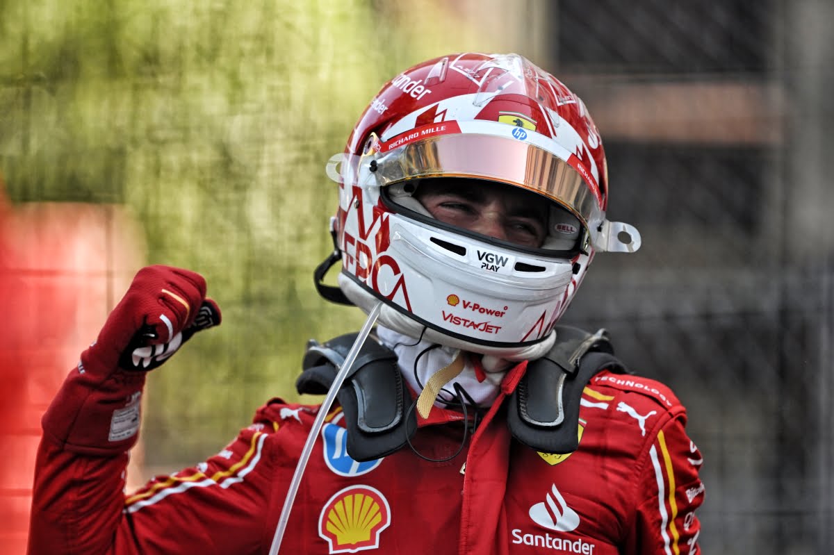 winners of monaco grand prix 0023