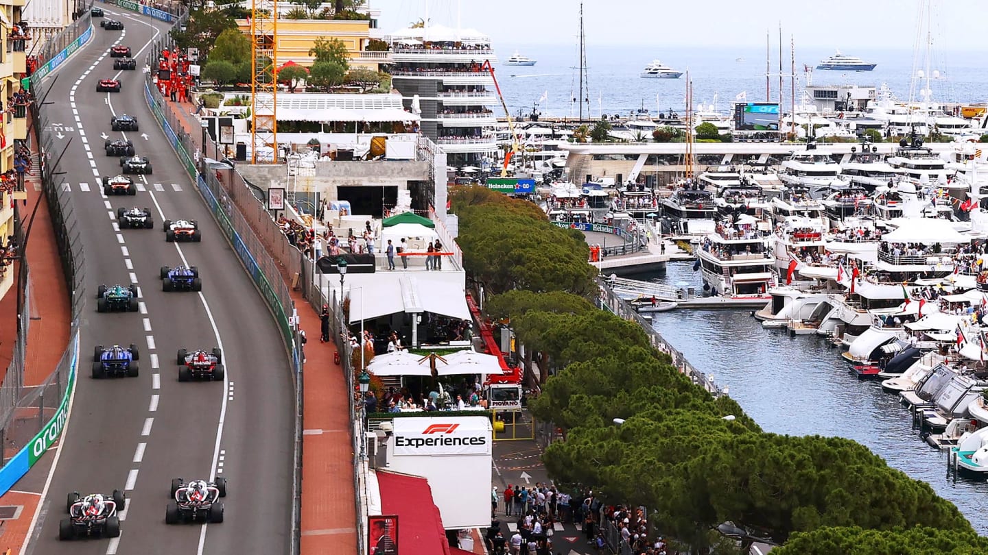 winners of monaco grand prix 0024