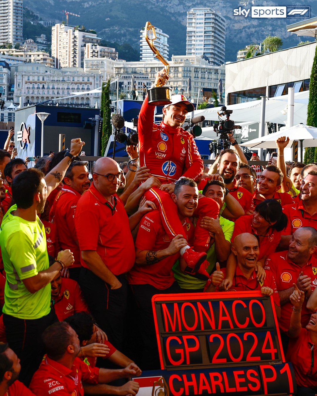 winners of monaco grand prix 0025
