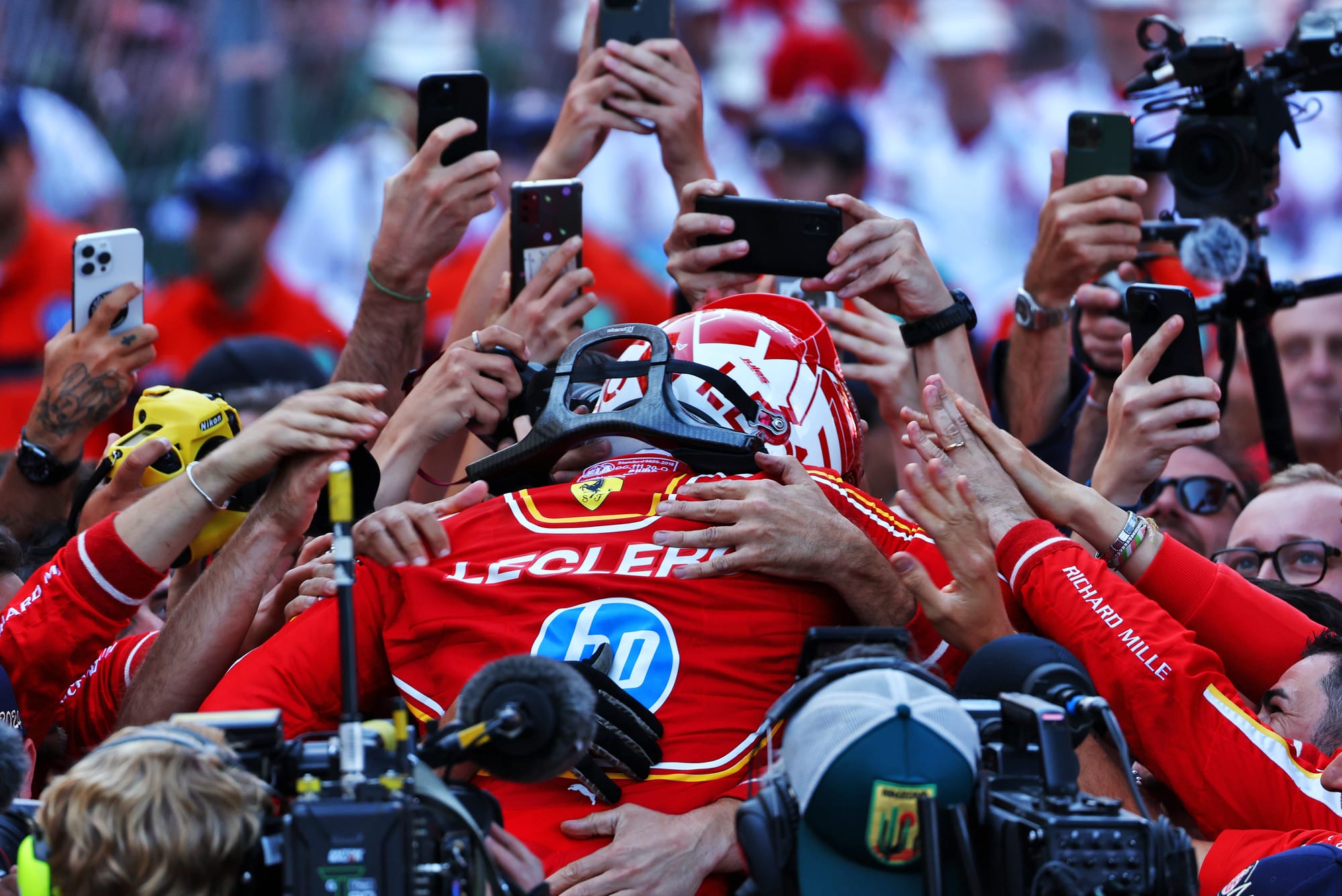 winners of monaco grand prix 0026