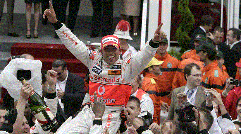 winners of monaco grand prix 0027