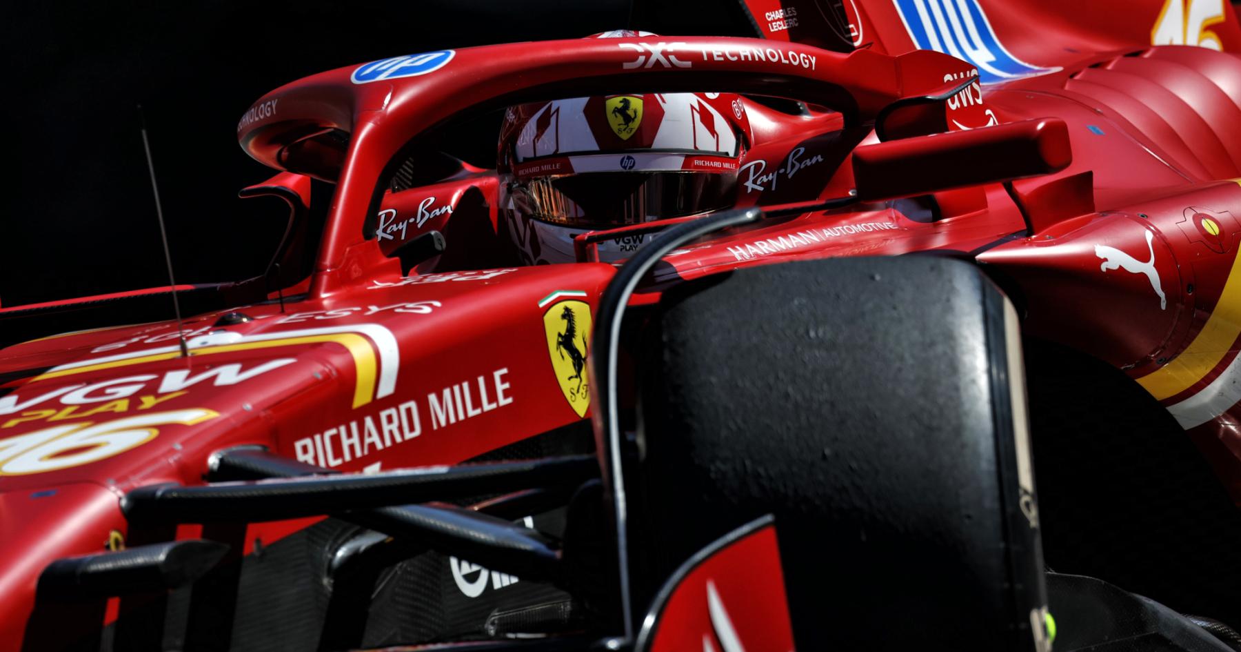 winners of monaco grand prix 0029