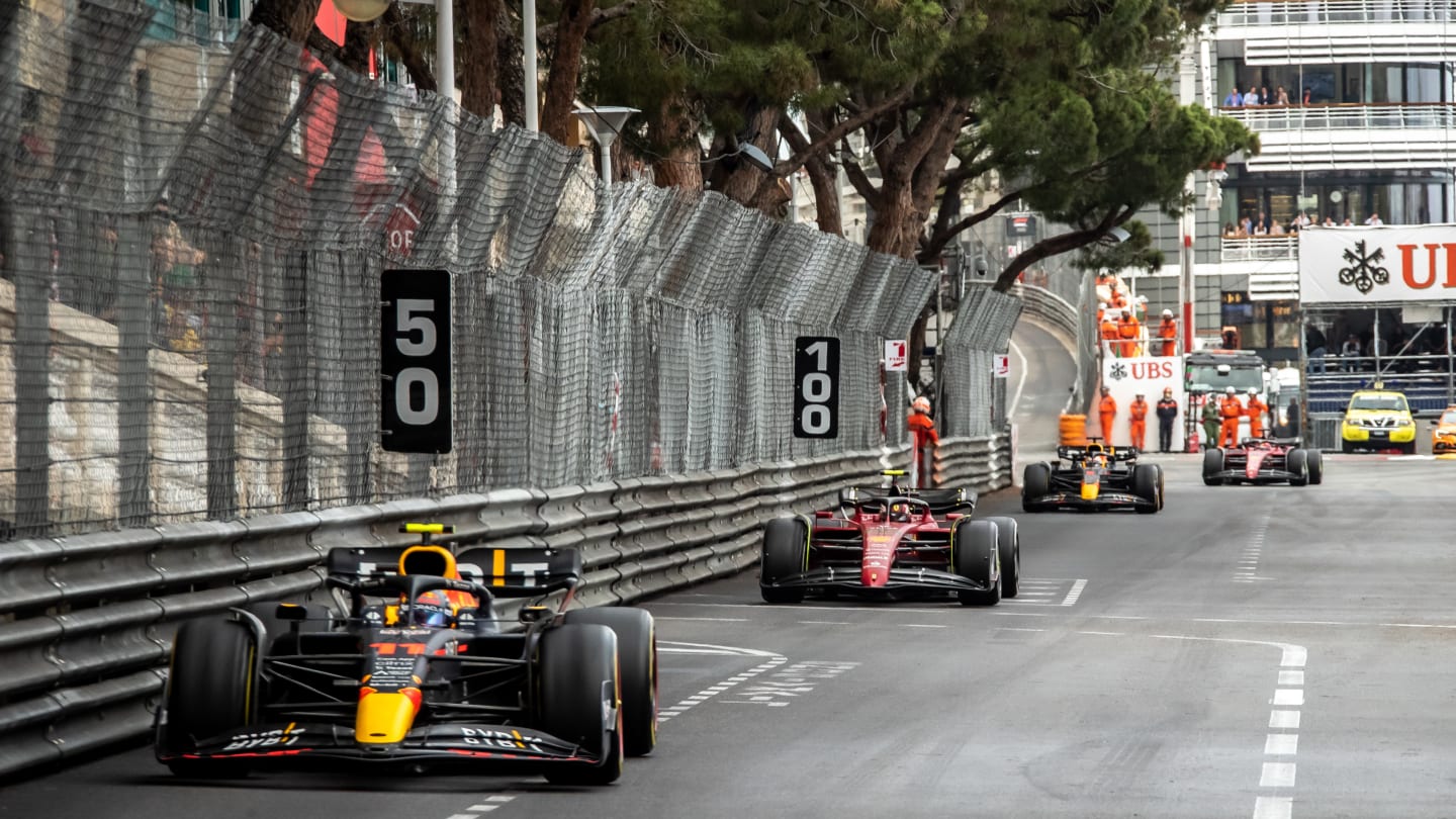 winners of monaco grand prix 0030