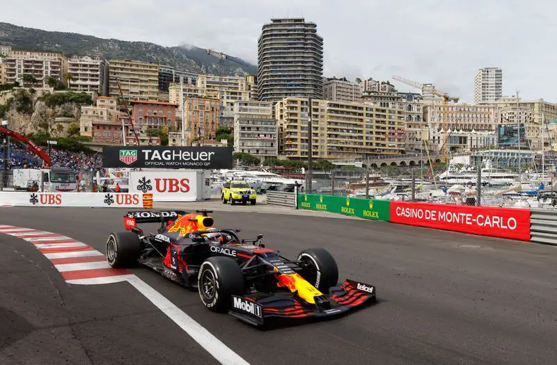 winners of monaco grand prix 0031