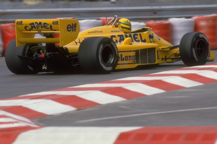 winners of monaco grand prix 0032