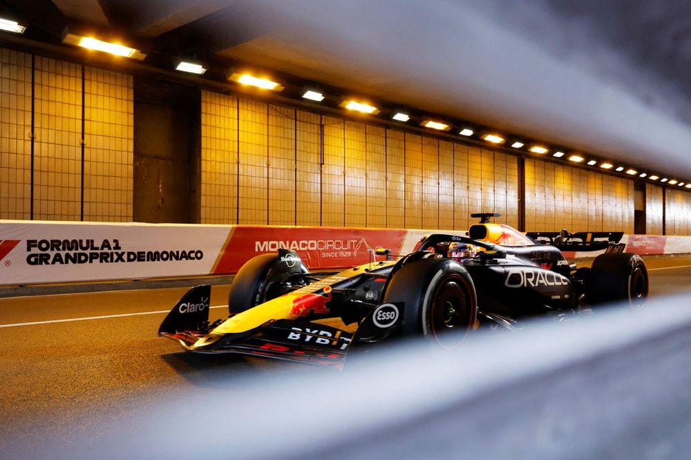 winners of monaco grand prix 0033