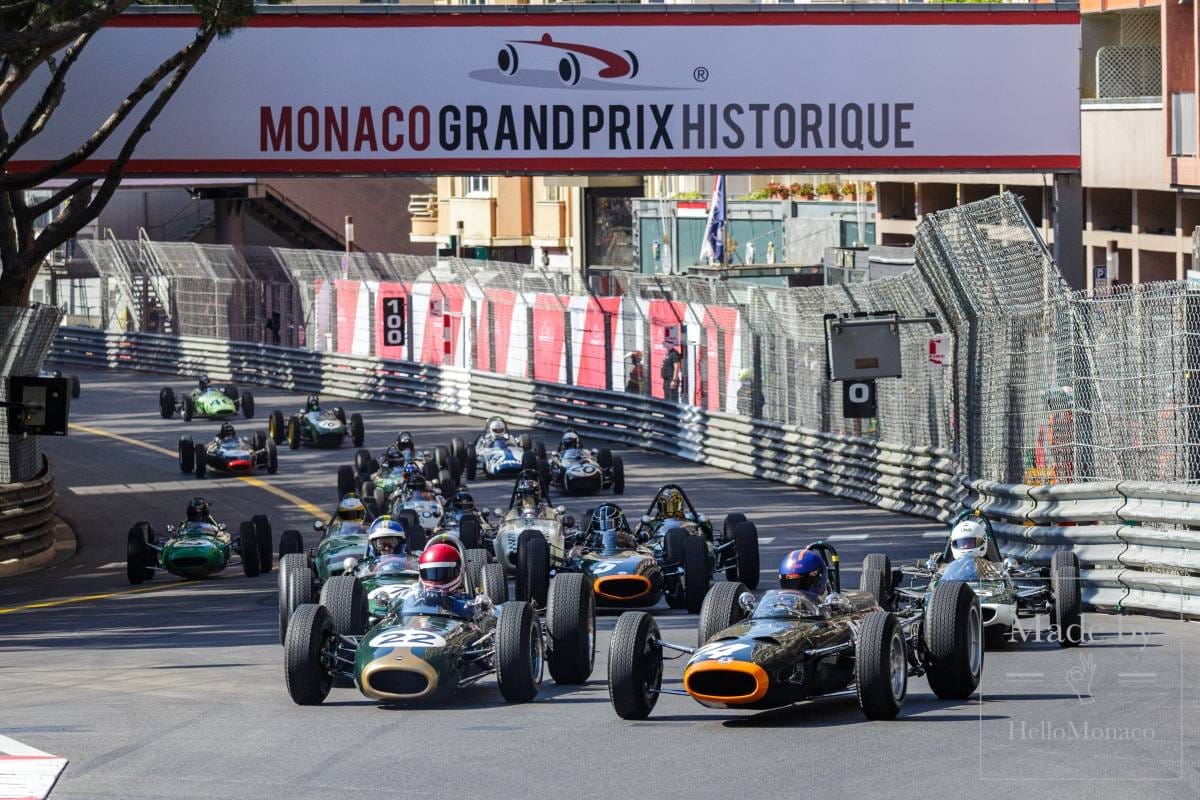 winners of monaco grand prix 0034