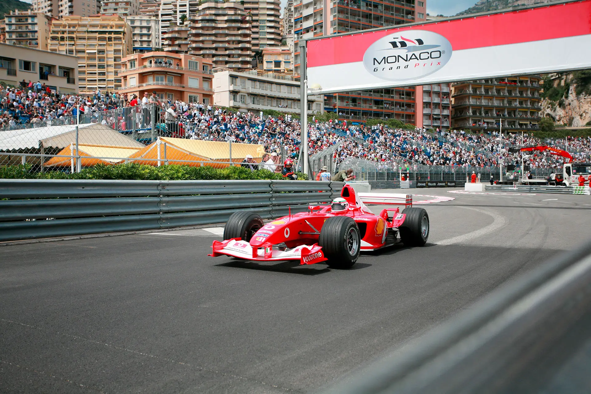 winners of monaco grand prix 0036