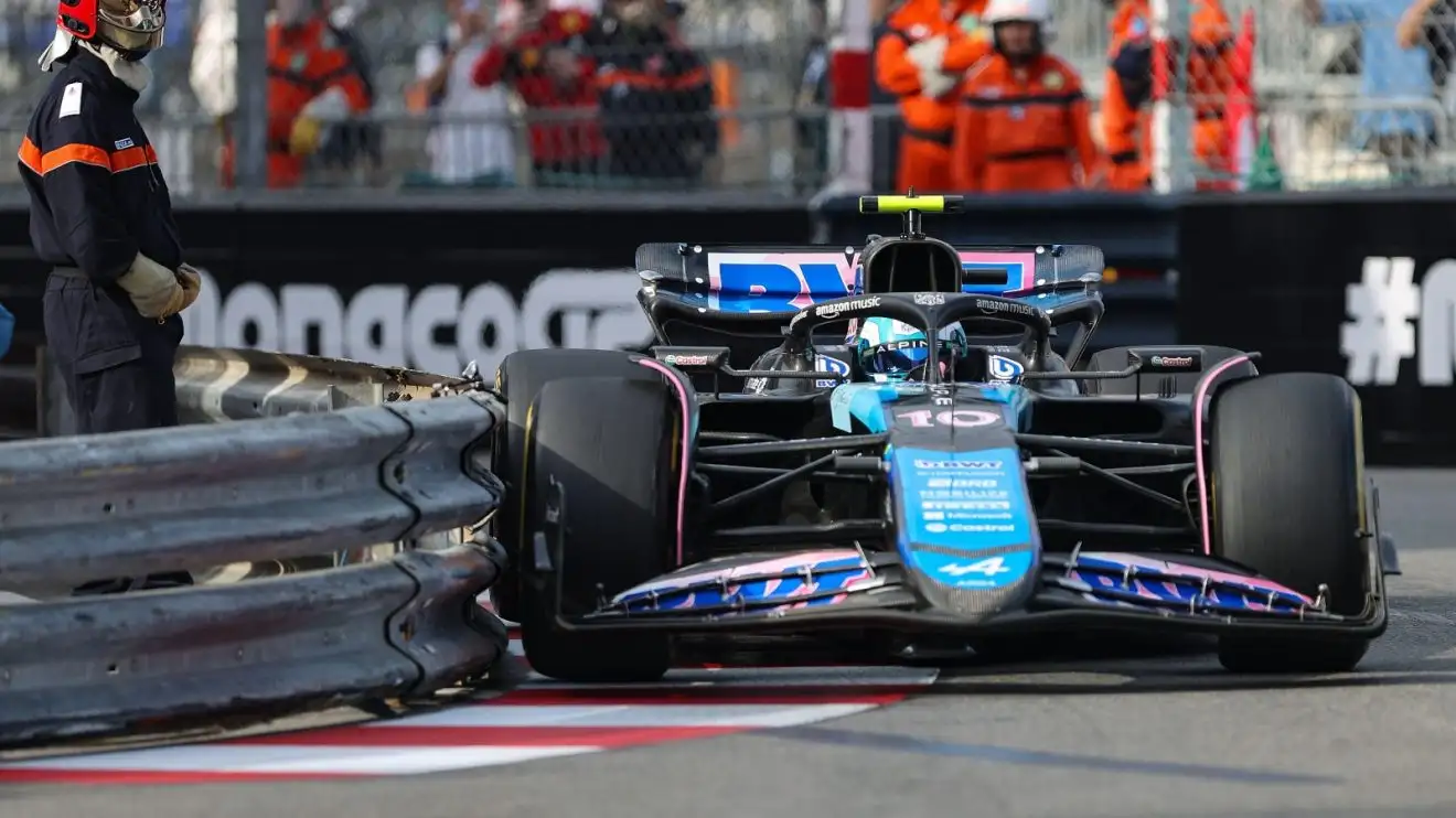 winners of monaco grand prix 0037