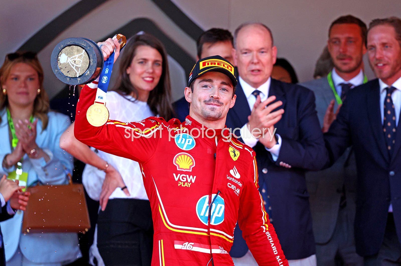 winners of monaco grand prix 0038